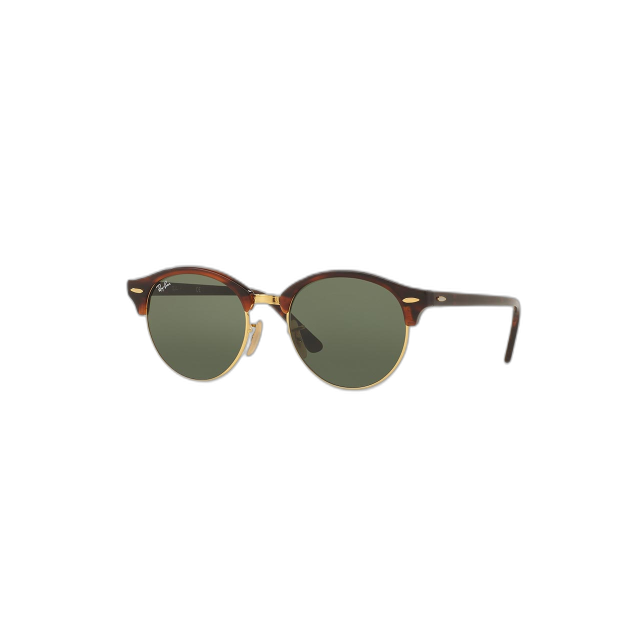 Ray Ban 0RB424699051