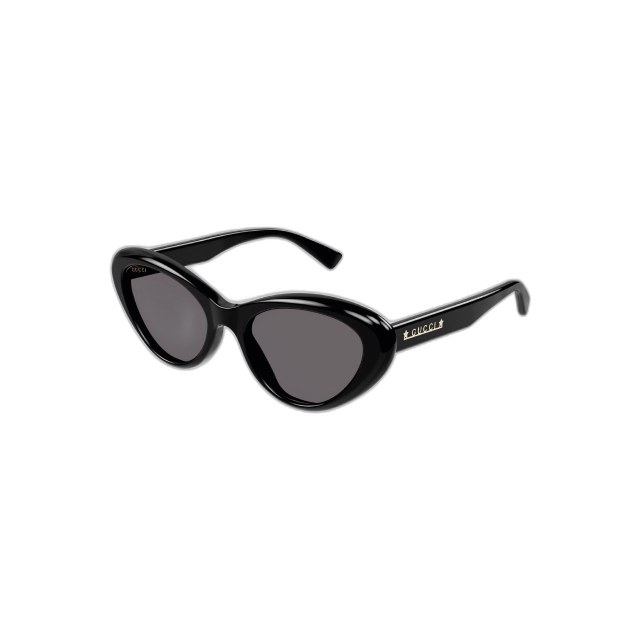 Gucci GG1170S00154