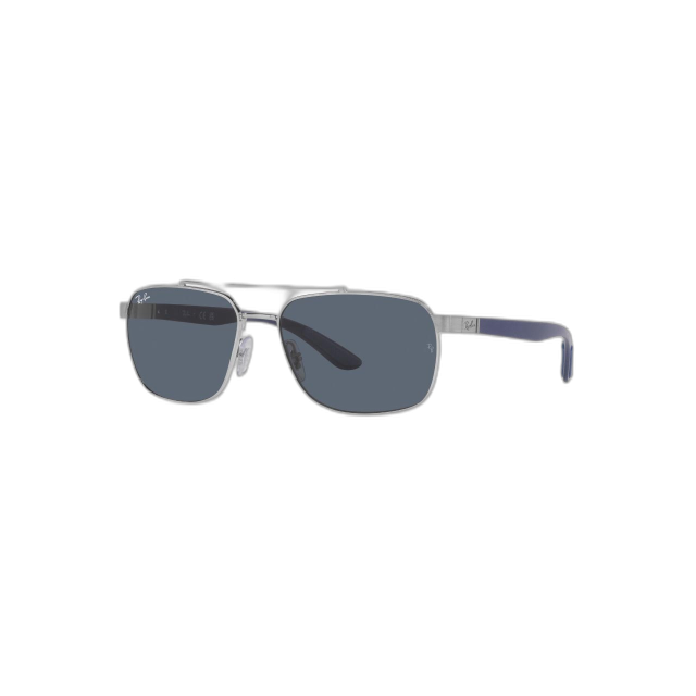 Ray Ban 0RB370192438759