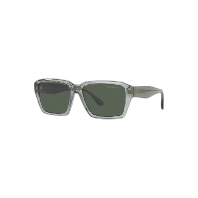 Emporio Armani 0EA418653627158 
