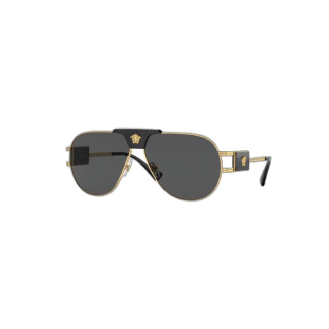 Versace 0VE225210028763