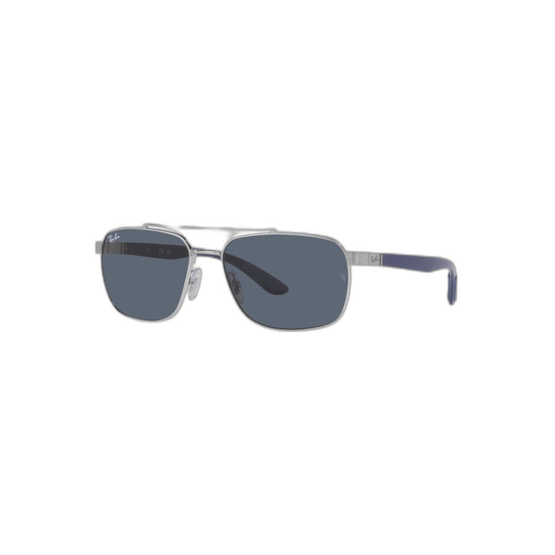 Ray Ban 0RB370192438759