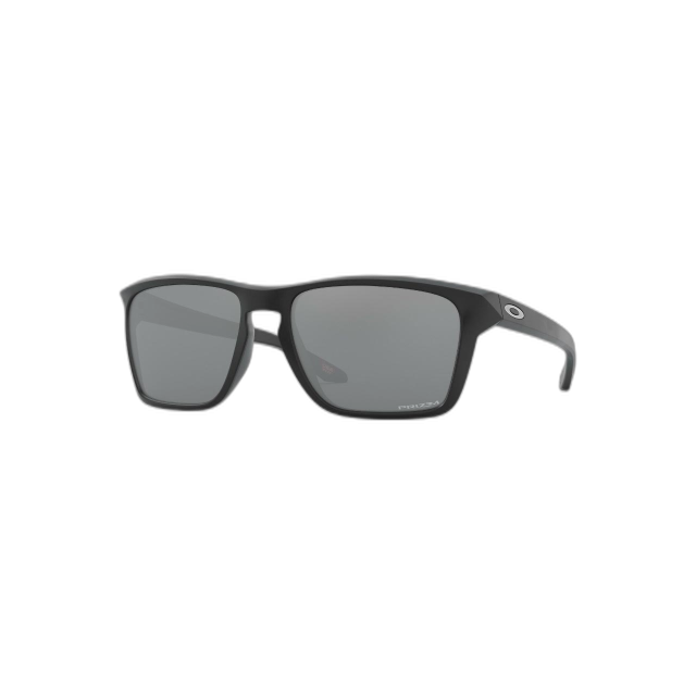 Oakley 0OO944894480357