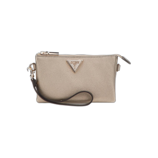 Guess HWBG9211720 PEW Tasche