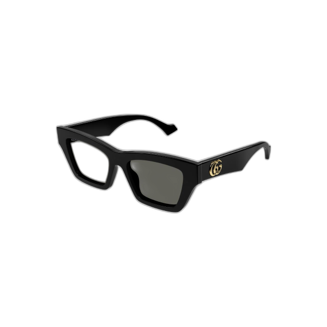 Gucci GG1753S-001 53 