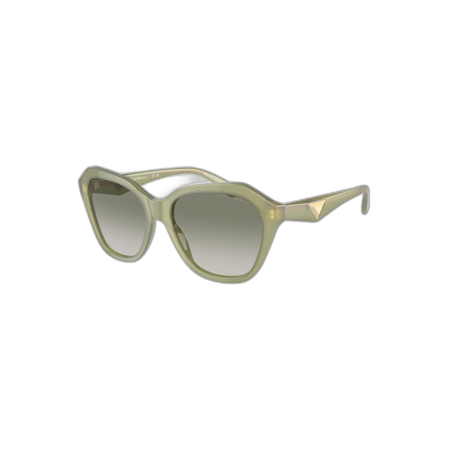Armani Emporio EA422161168E