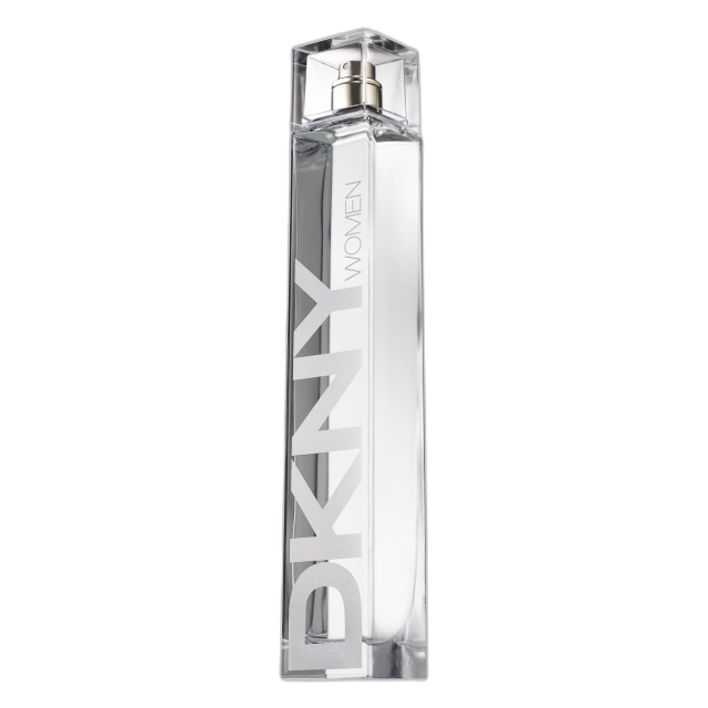 DKNY DKNY Toaletní voda 100ml
