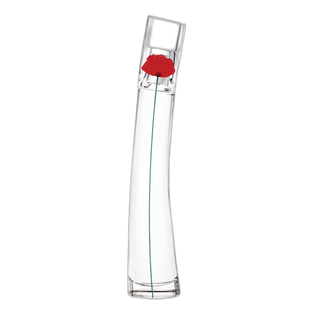 Kenzo Flower by Kenzo Parfémová voda 50ml