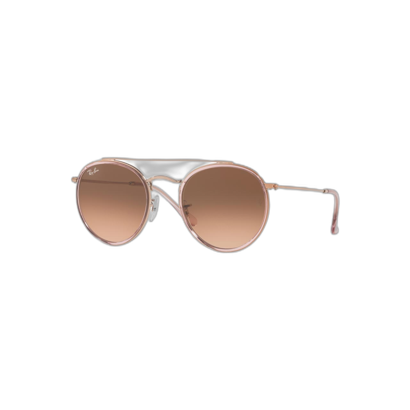 Ray Ban RB3647N9069A551