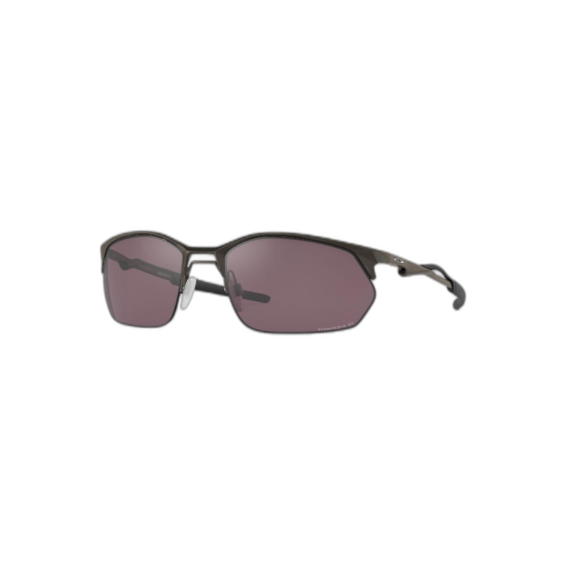 Oakley 0OO414541450560