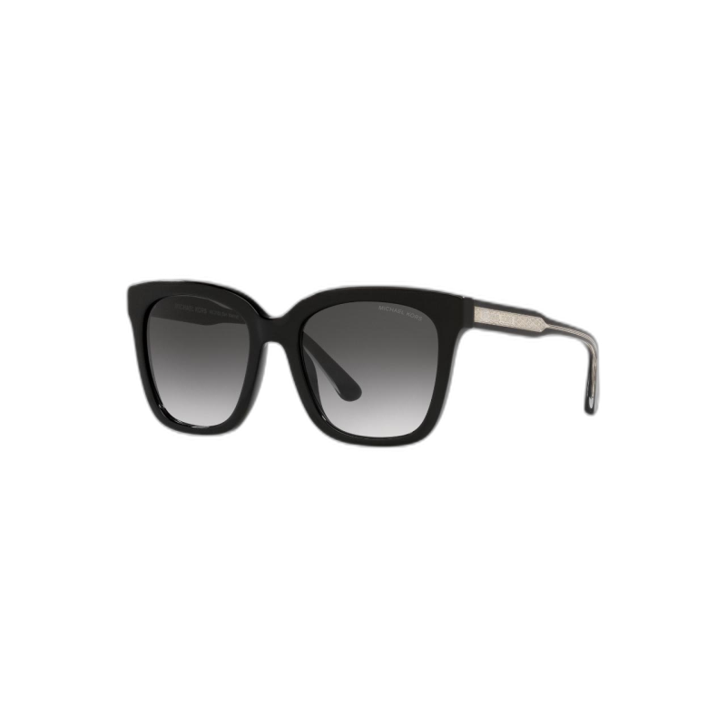 Michael Kors 0MK216330058G52