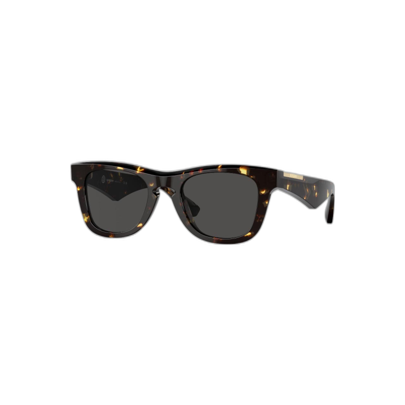 Burberry BE44264106875