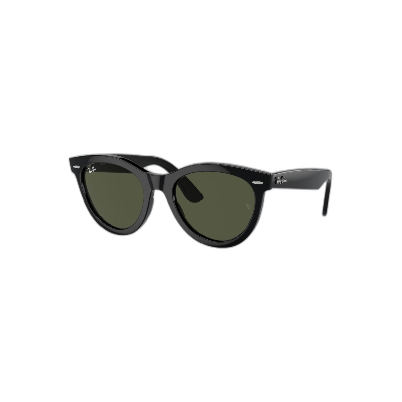 Ray Ban RB2241901/3