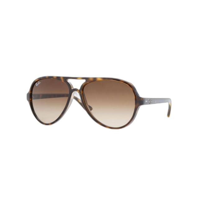 Ray Ban RB41257105159