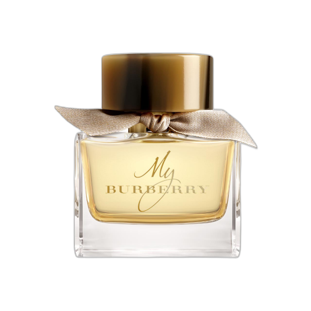 Burberry My Burberry Parfémová voda 90ml