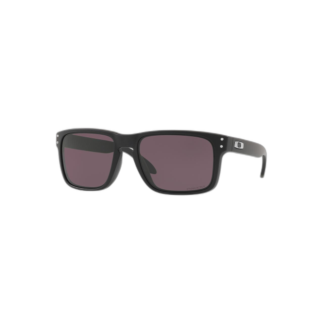 Oakley OO91029102E85555
