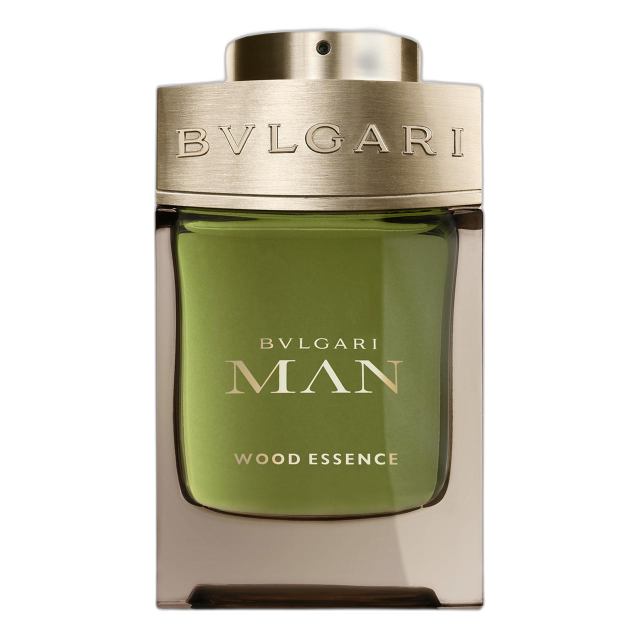 Bvlgari Man Wood Essence Parfémová voda 100ml