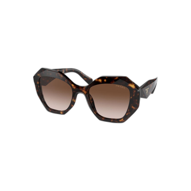 Prada 0PR16WS2AU6S153