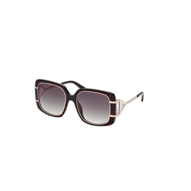 Guess GU78545752P