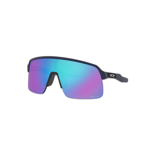 Oakley OO9463946306