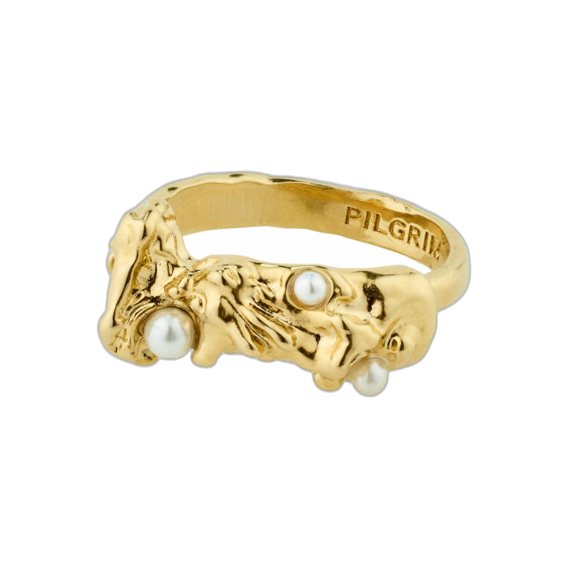 Pilgrim 842412004 Ring