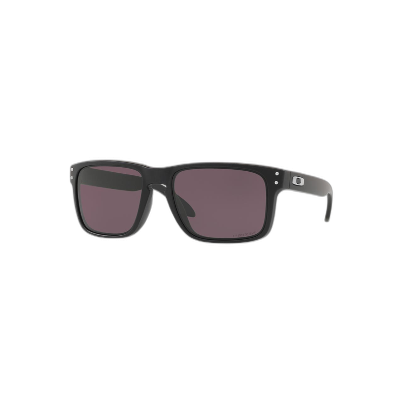 Oakley OO91029102E85555