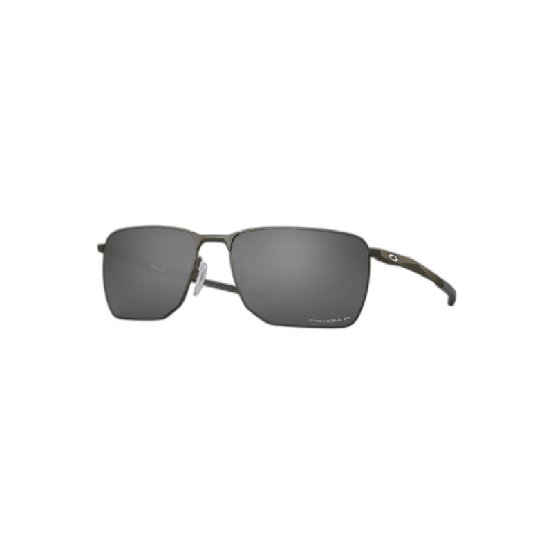 Oakley 0OO414241420358
