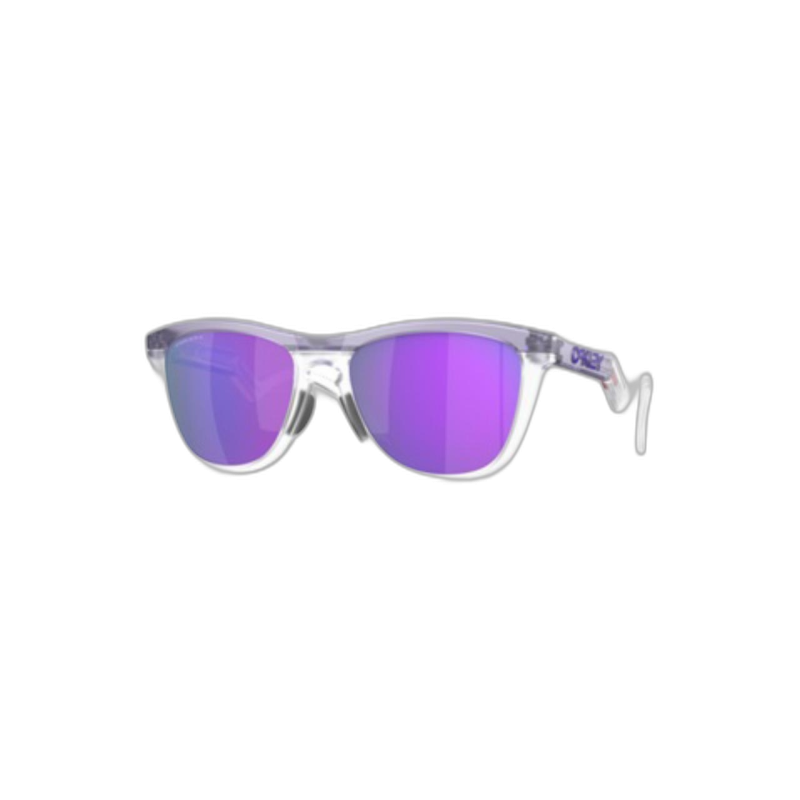 Oakley 0OO9289928901