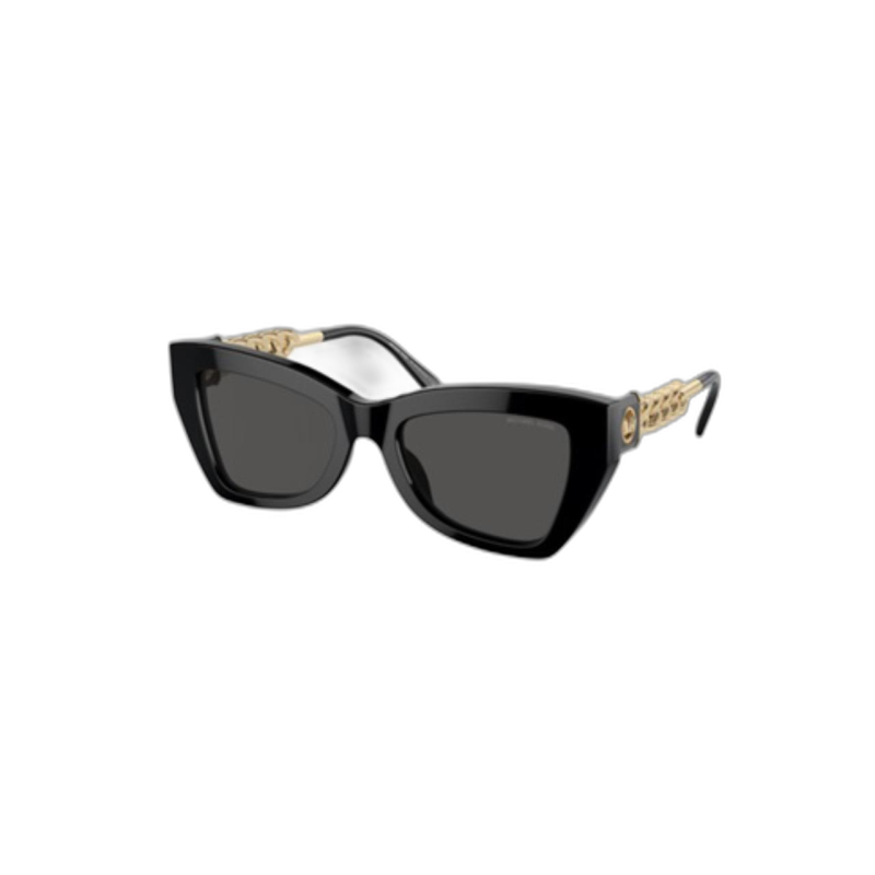 Michael Kors MK2205300587