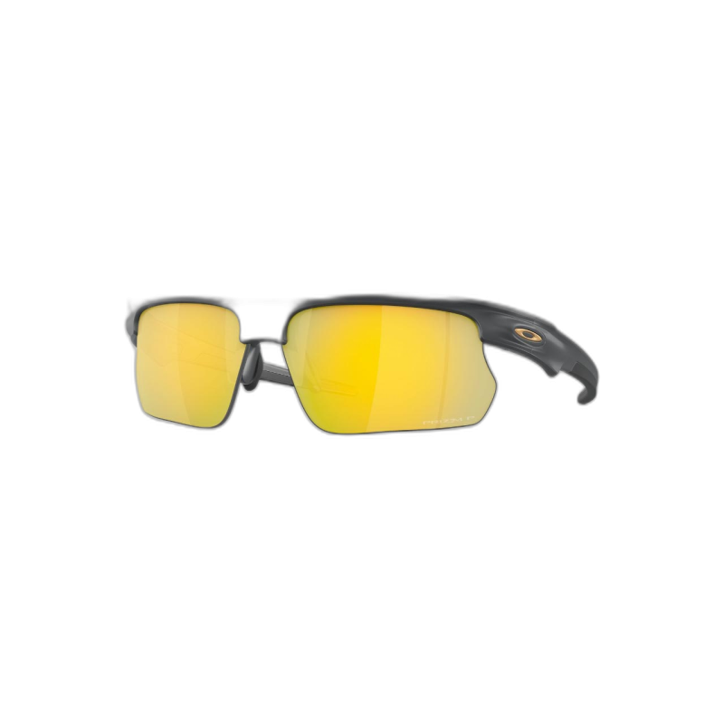 Oakley OO940094001