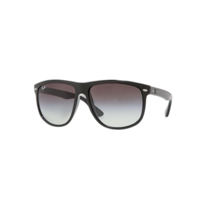 Ray Ban RB41476013260