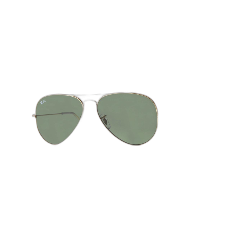 Ray Ban RB3025W323455