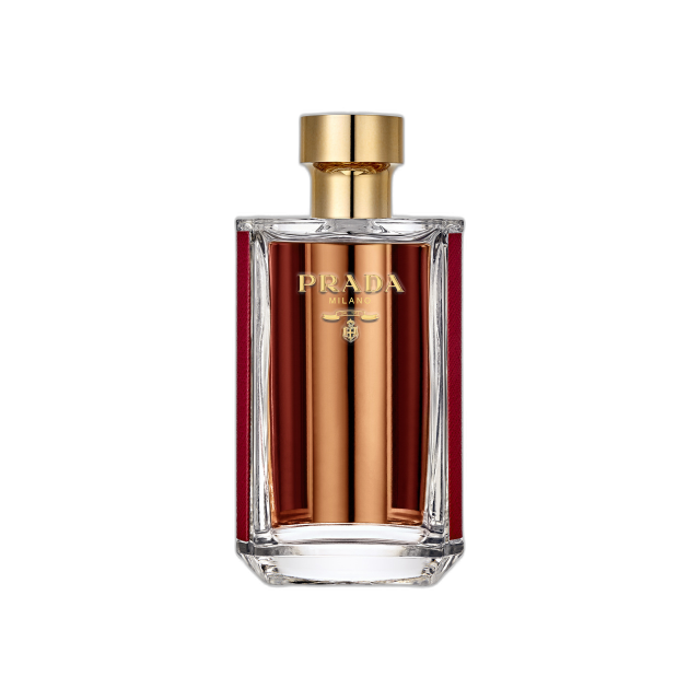 Prada La Femme Intense Eau de Parfum 100ml