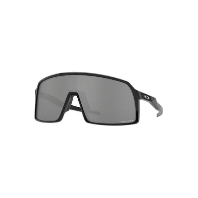 Oakley 0OO940694060137