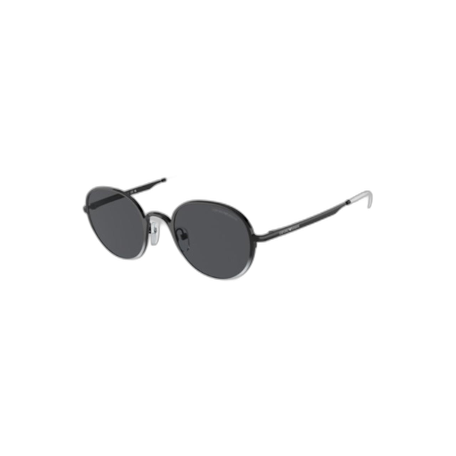 Emporio Armani EA215133728