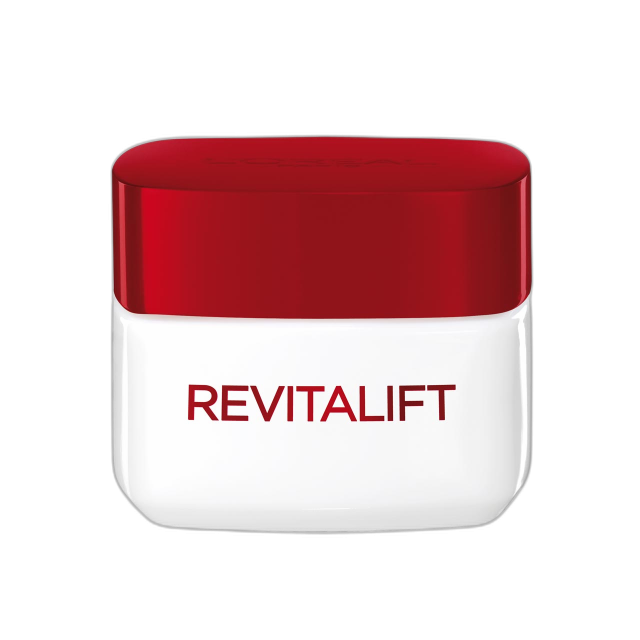 L'Oréal Revitalift Day Care 50ml