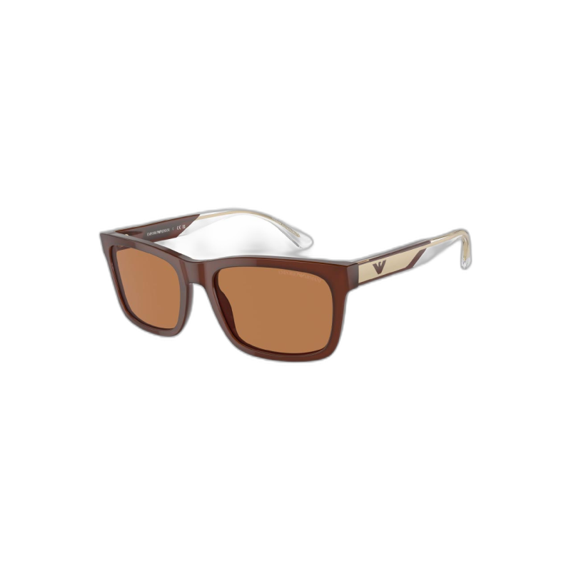 Armani Emporio EA4224609573