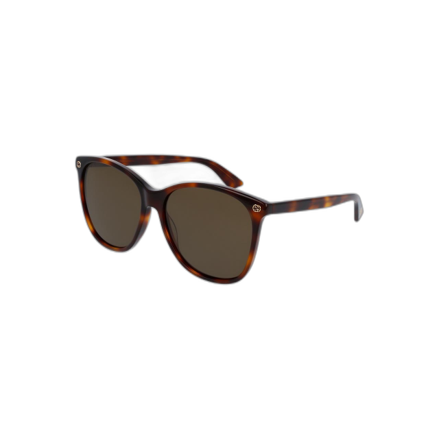 Gucci GG0024S00258