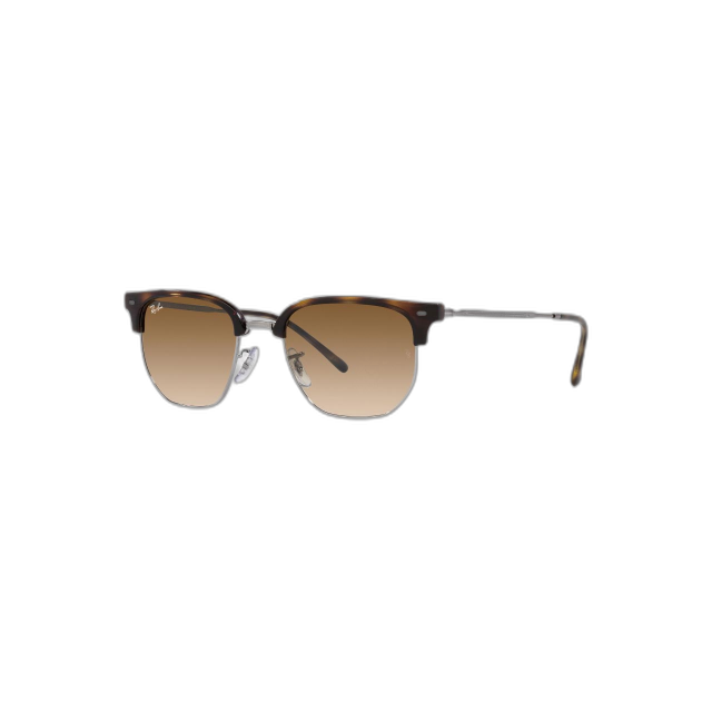Ray Ban 0RB4416710/5151
