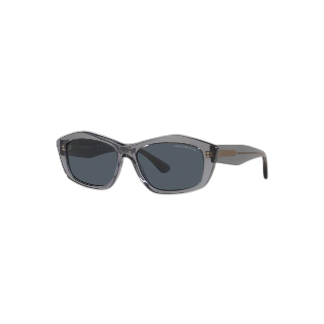 Emporio Armani 0EA418750298755 