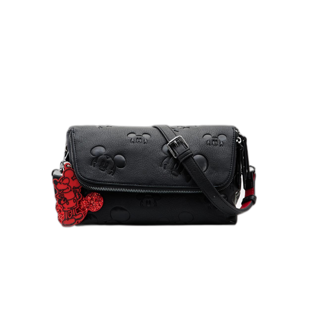 Desigual 23WAXP49 2000 Tasche