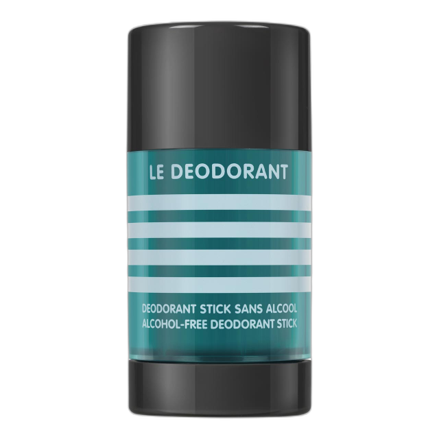 Gaultier Le Male Deodorant Stick 75g