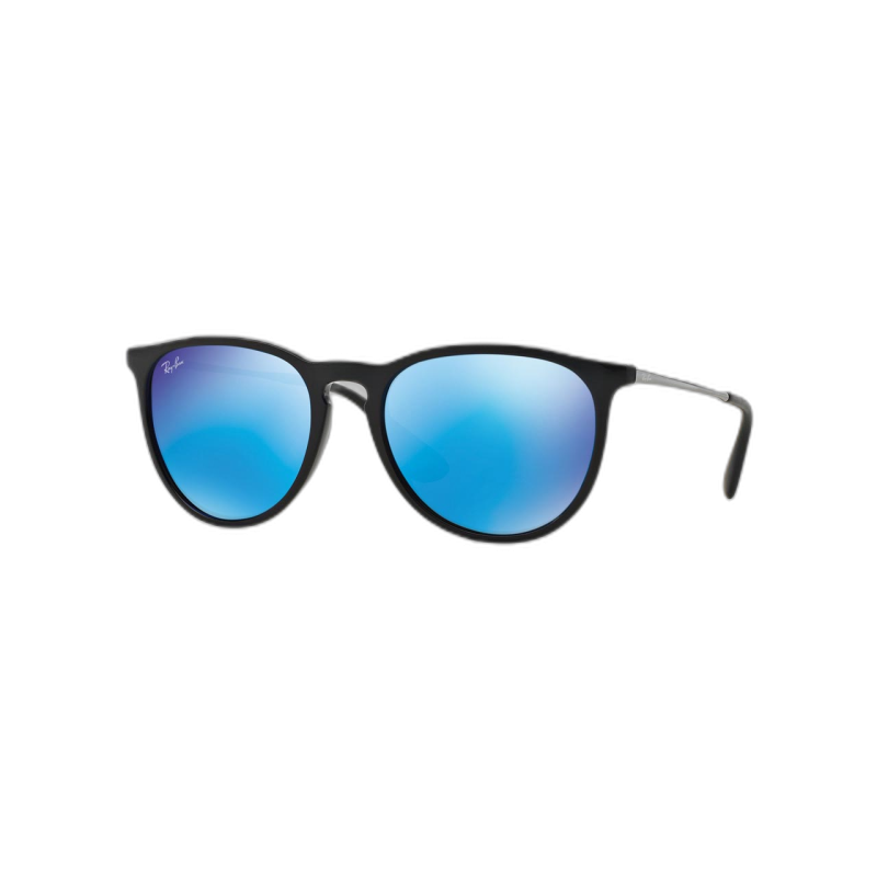 Ray Ban RB41716015554