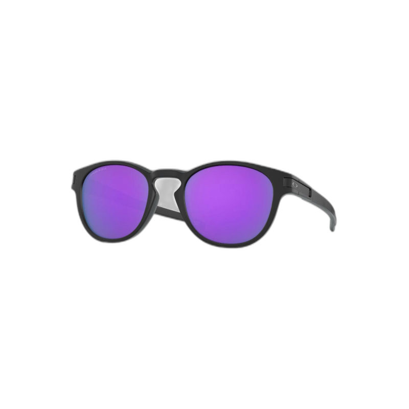 Oakley 0OO926592655553