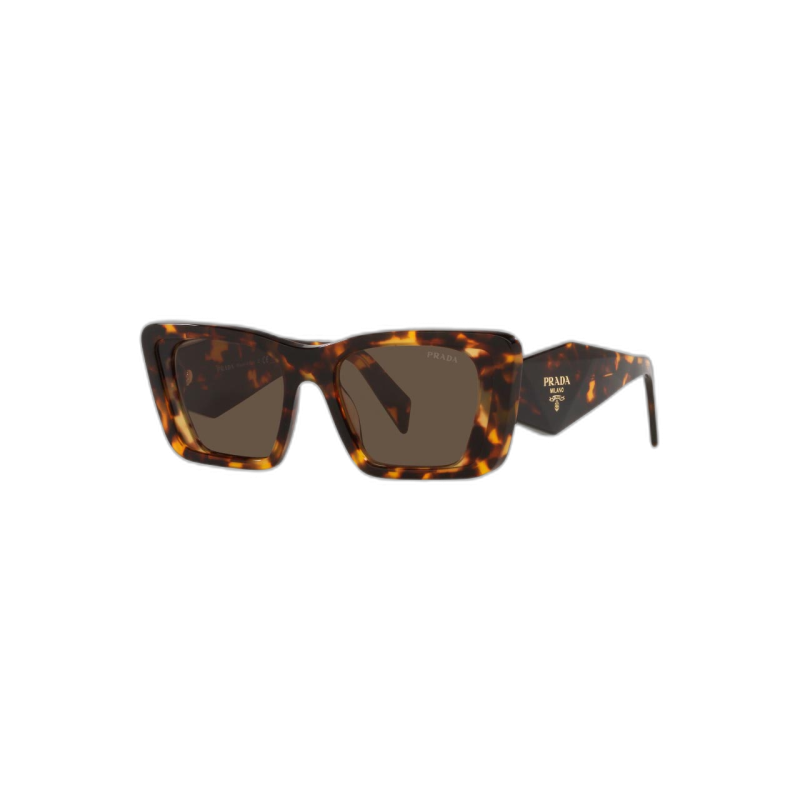 Prada 0PR08YS01V8C151