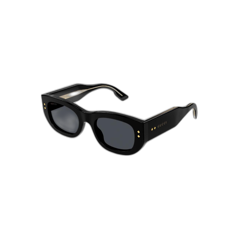 Gucci GG1215S00251