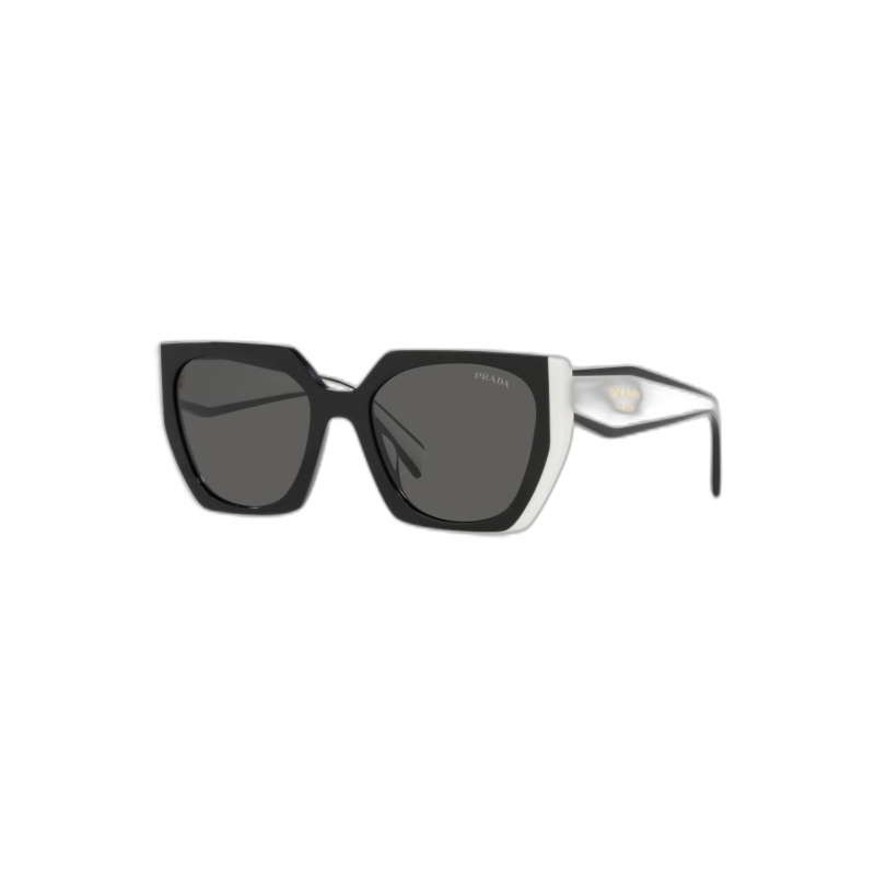 Prada 0PR15WS09Q5S054