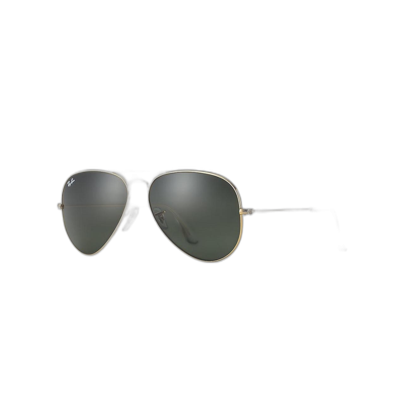 Ray Ban RB3025L020558