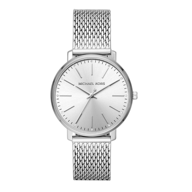 Michael Kors MK4338 