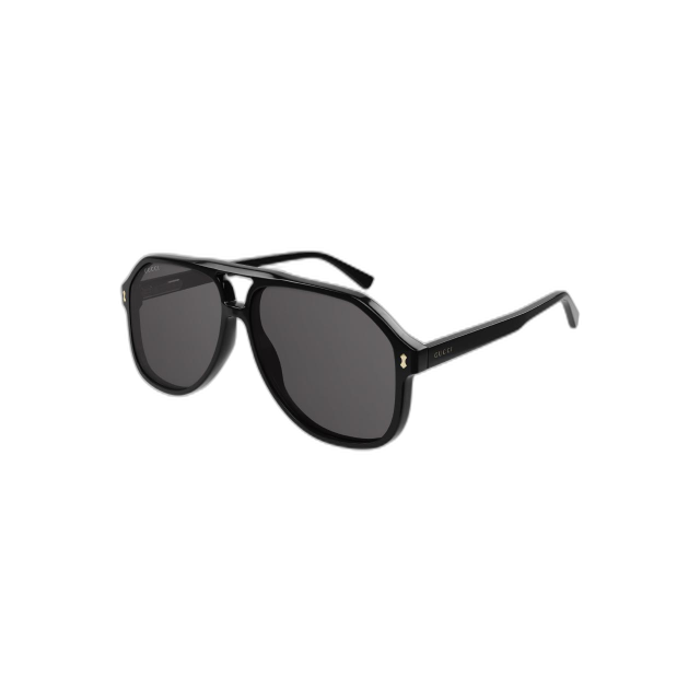 Gucci GG1042S00160